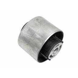 Audi VW Trailing Arm Bushing - Rear 1K0505541D - Lemfoerder 3862001